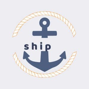 صورة واتساب بتاريخ 2024-02-12 في 14.00.30_c50871ed