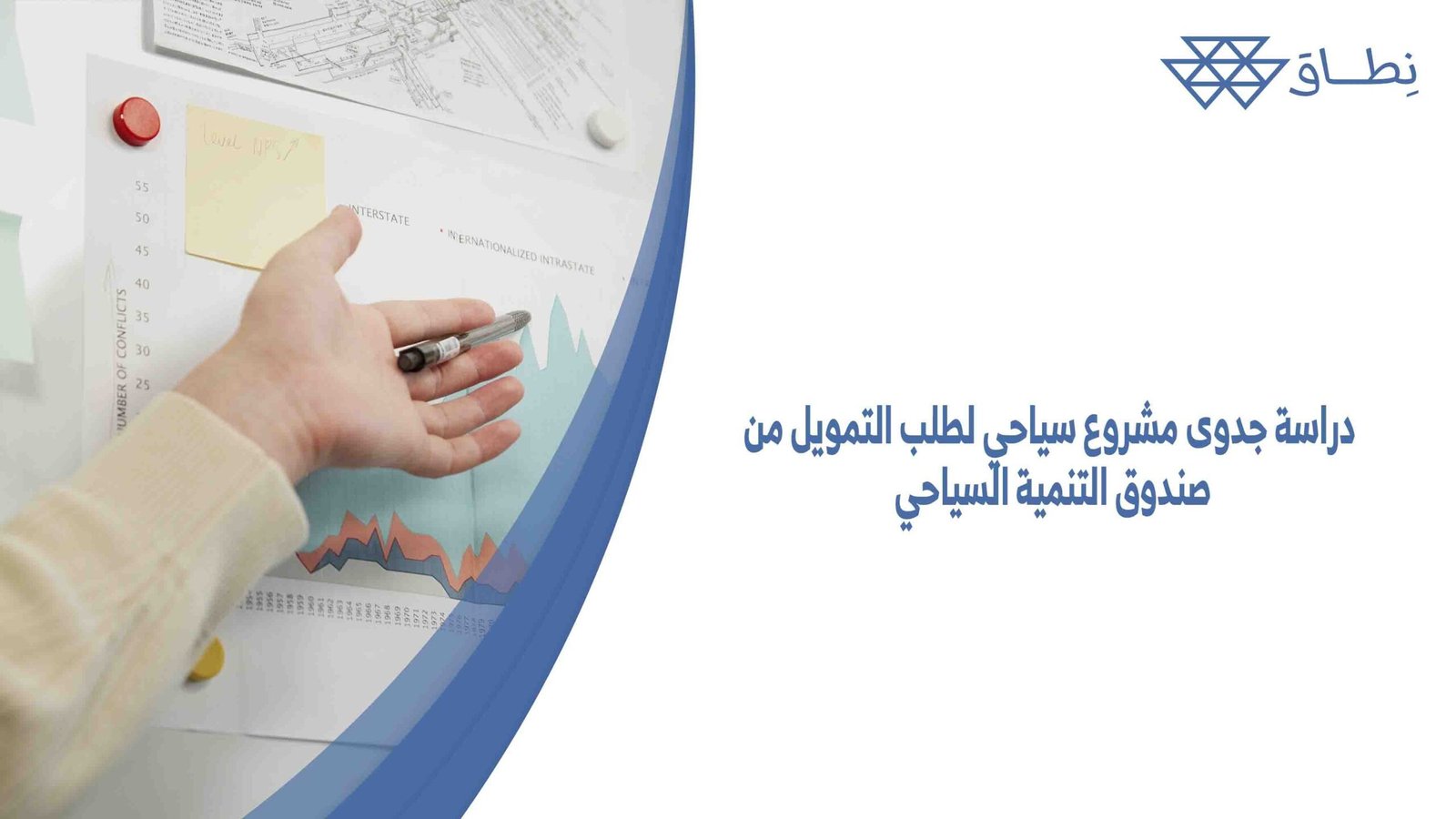 دراسة جدوى مشروع سياحي لطلب التمويل من صندوق التنمية السياحي