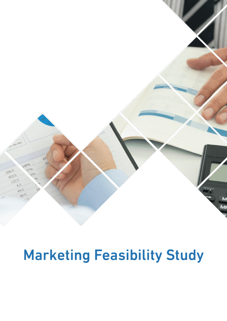 أفضل شركة دراسة جدوى في الإمارات