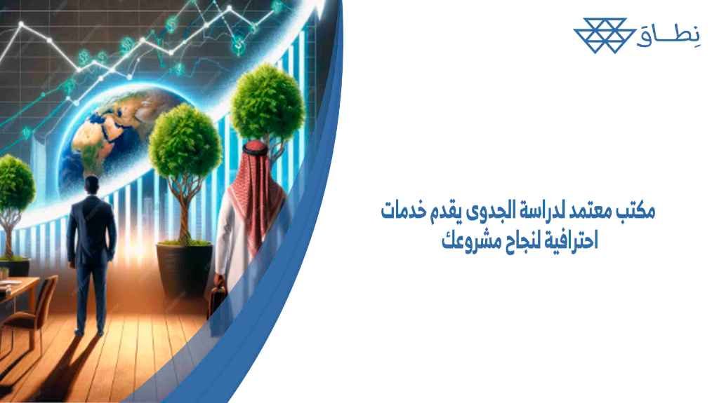 أفضل 10 فرص استثمارية في السعودية لعام 2026 مشاريع مدعومة من رؤية 2030