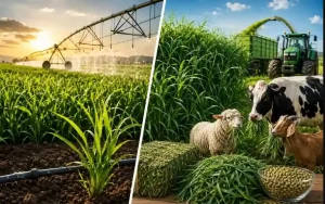 دراسة جدوى زراعة البونيكام وتكلفة الفدان والأرباح كي تتعرف على التفاصيل الفنية والتسويقية والتكاليف الكلية والأرباح المتوقعة.