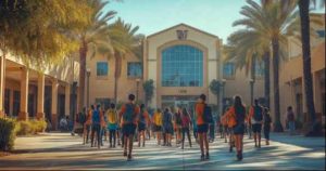 دراسة جدوى مدرسة دولية (International School) الدليل الاستثماري الشامل 2026
