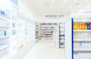 دراسة جدوى مشروع بارافارماسي (Parapharmacie) الدليل الشامل والتكاليف